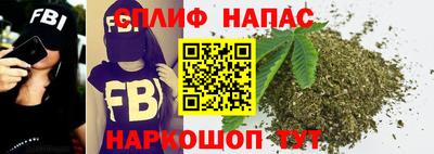 марки lsd Конаково