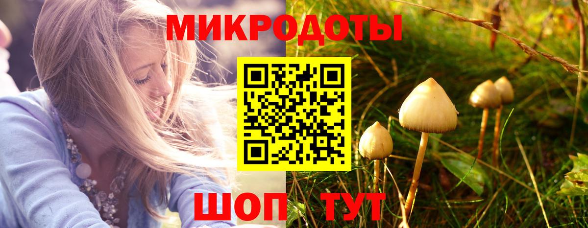 Галлюциногенные грибы мицелий  Вход с VPN  Североморск  Псилоцибиновые грибы MAGIC MUSHROOMS 